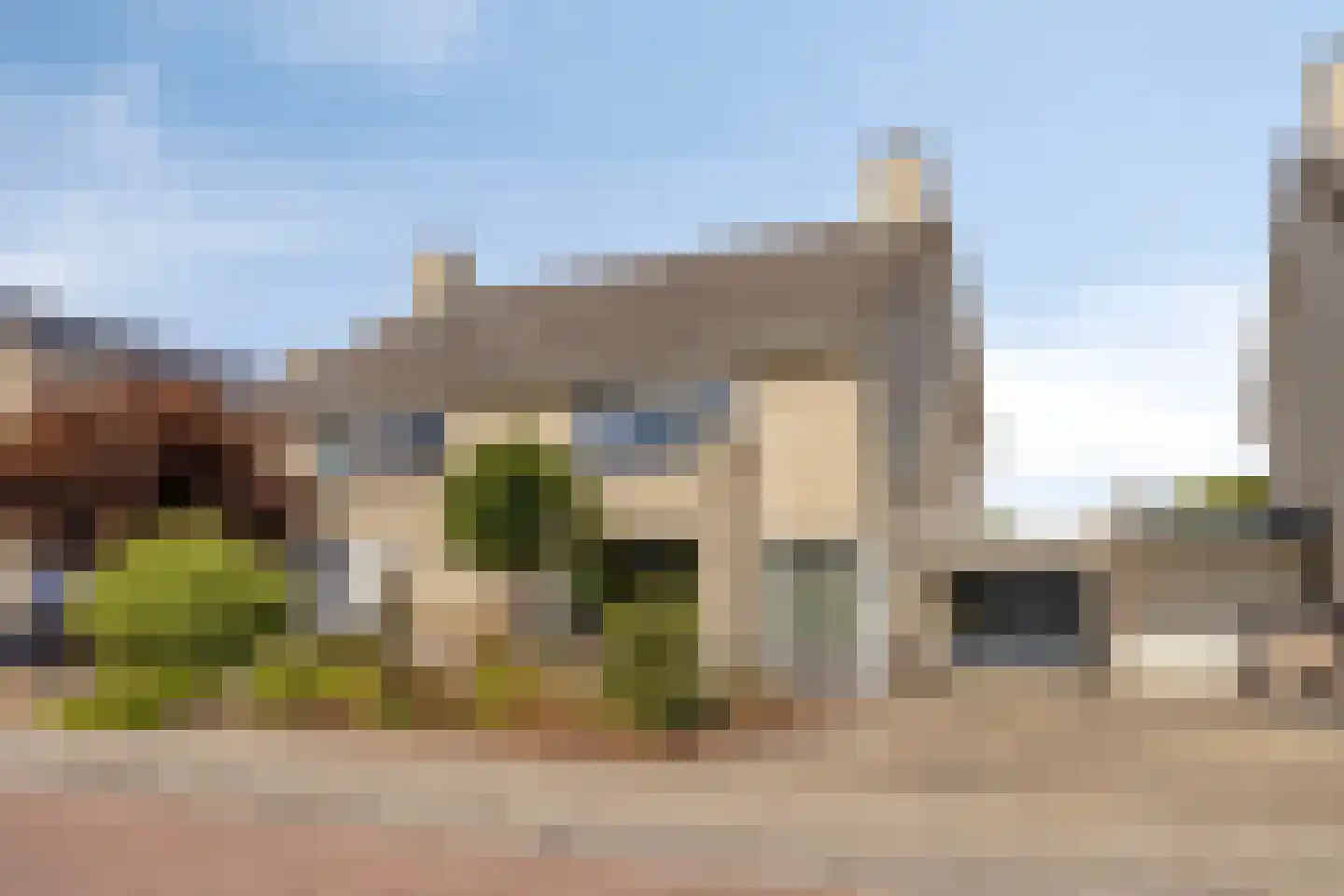 Breukkruid 5 Veenendaal thumbnail 6