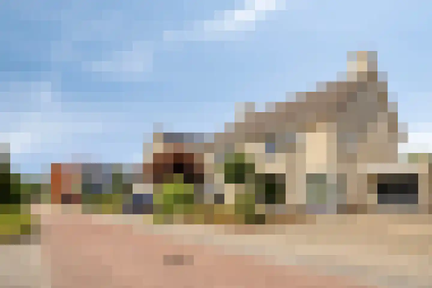 Breukkruid 5 Veenendaal thumbnail 7