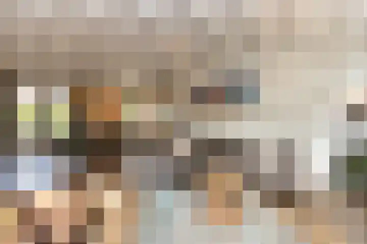 Breukrand 101 Uden thumbnail 16