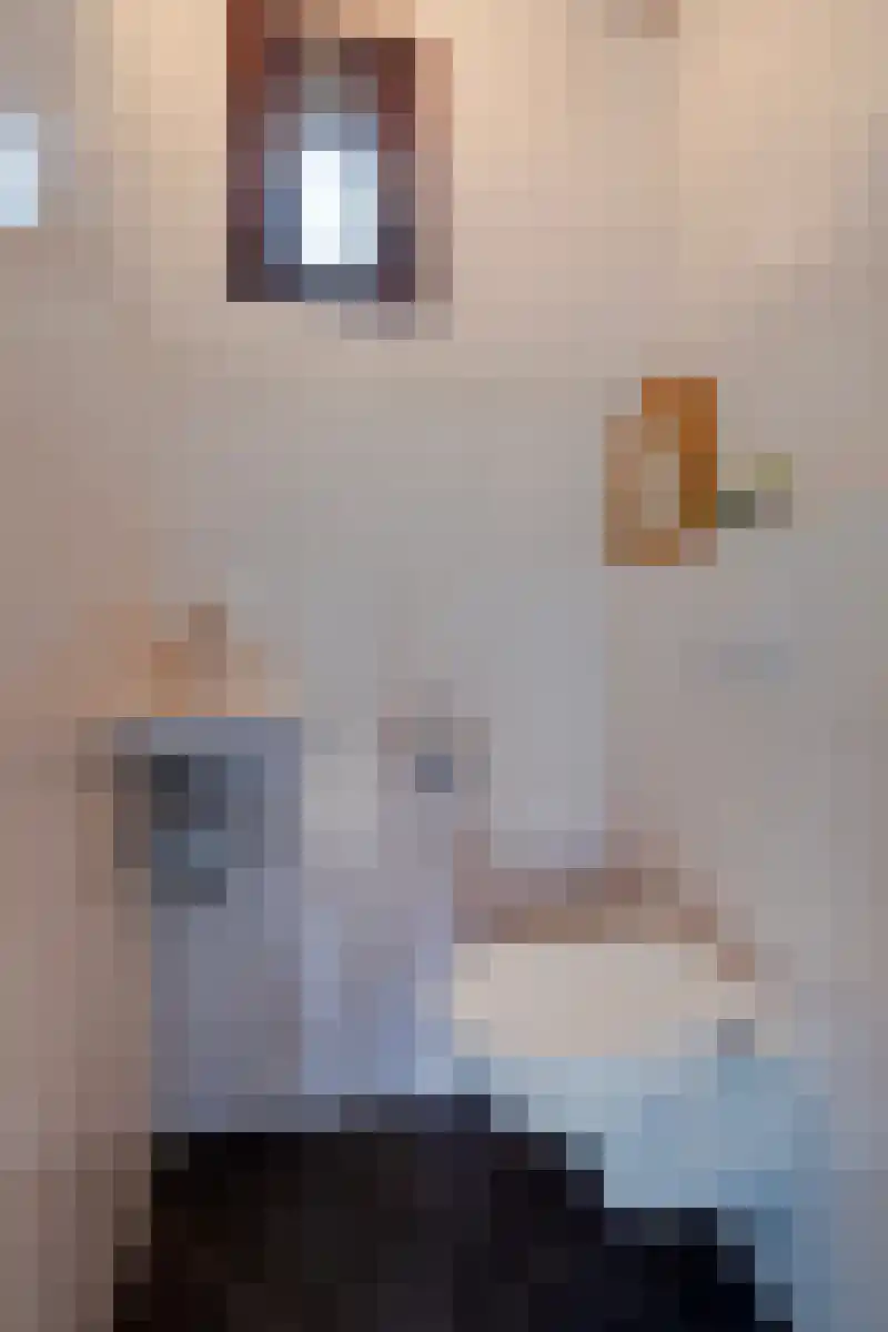 Breukrand 113 Uden thumbnail 11