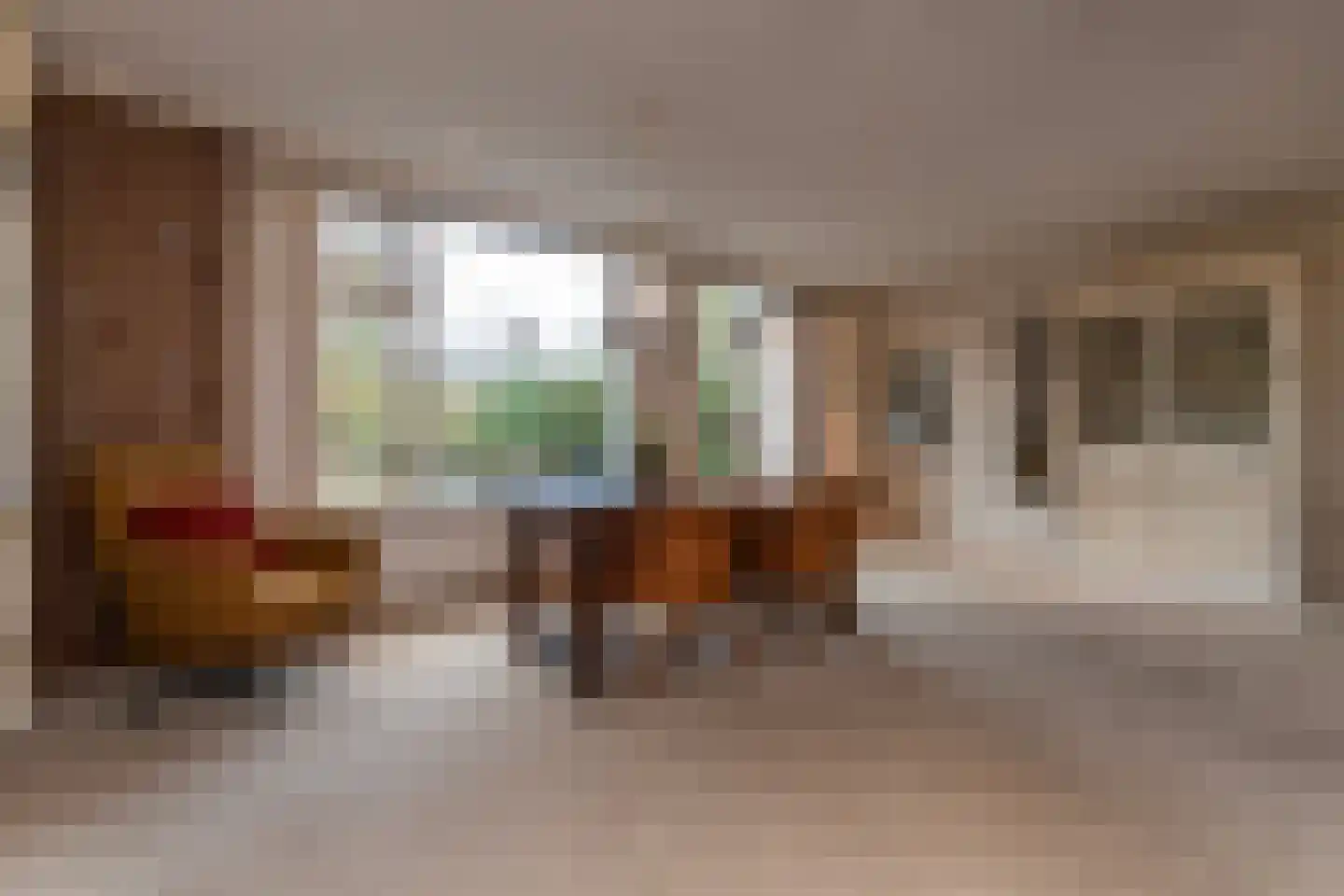 Breukrand 113 Uden thumbnail 13