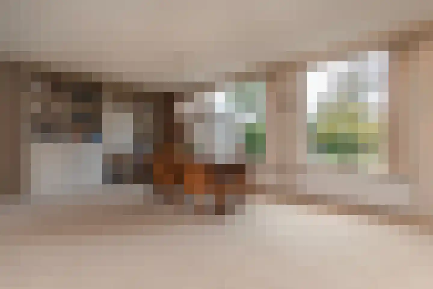 Breukrand 113 Uden thumbnail 14