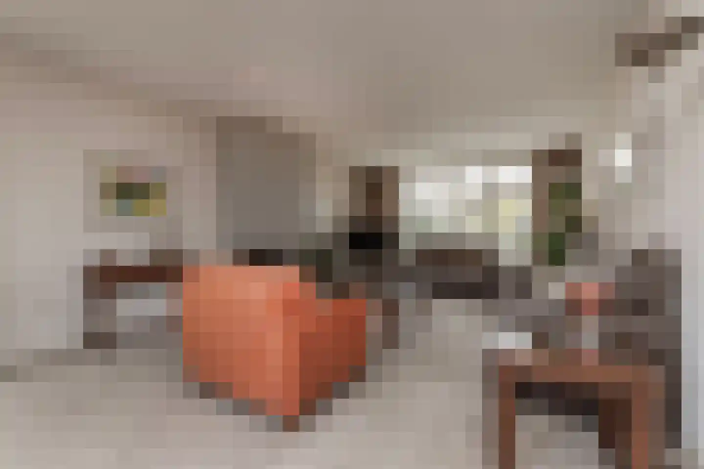 Breukrand 113 Uden thumbnail 16