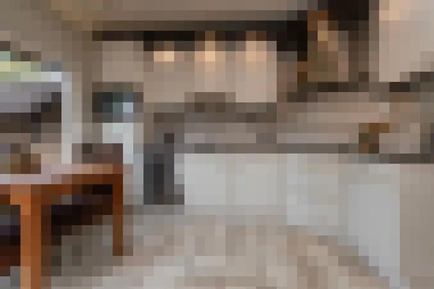 Breukrand 113 Uden thumbnail 19