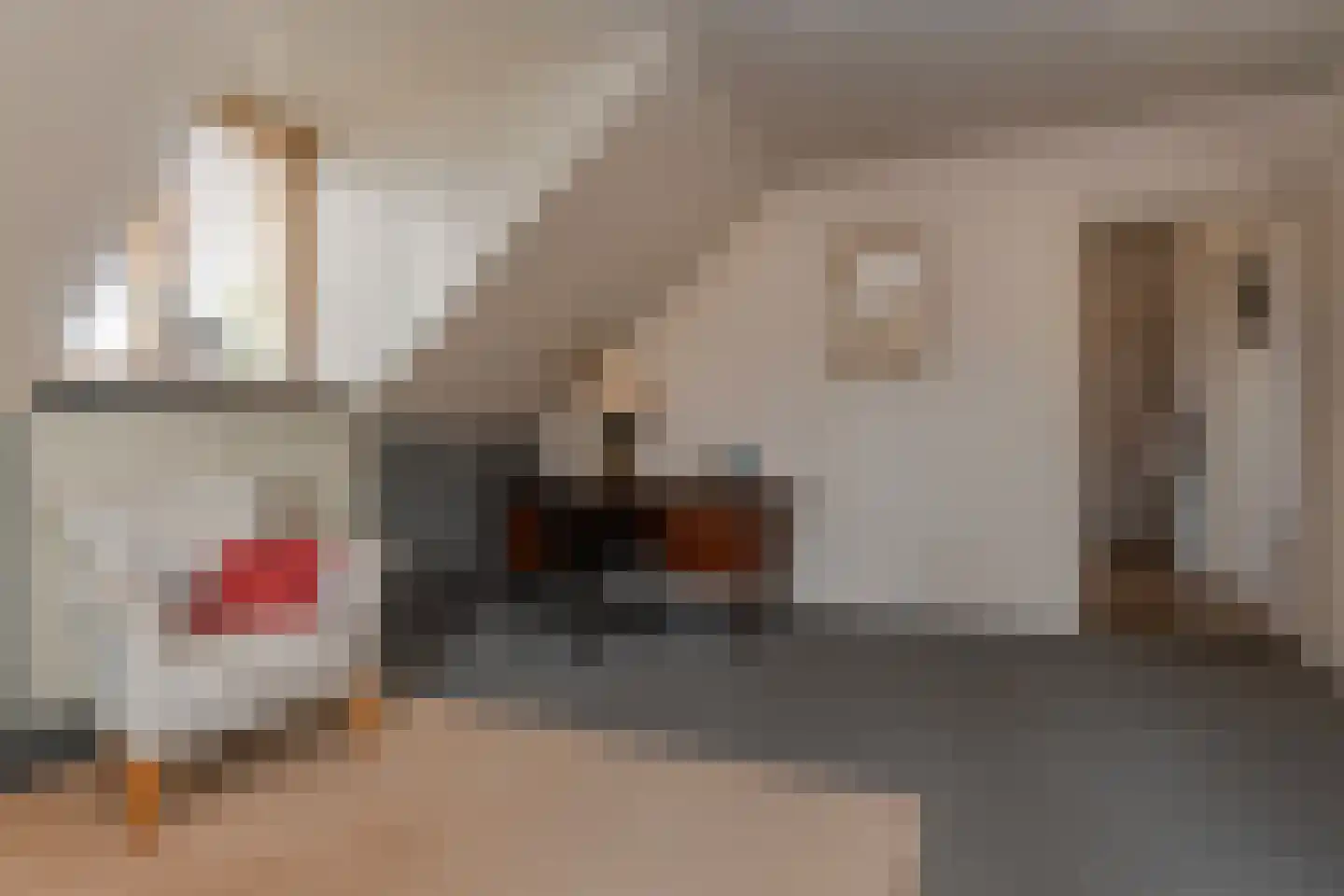 Breukrand 113 Uden thumbnail 28