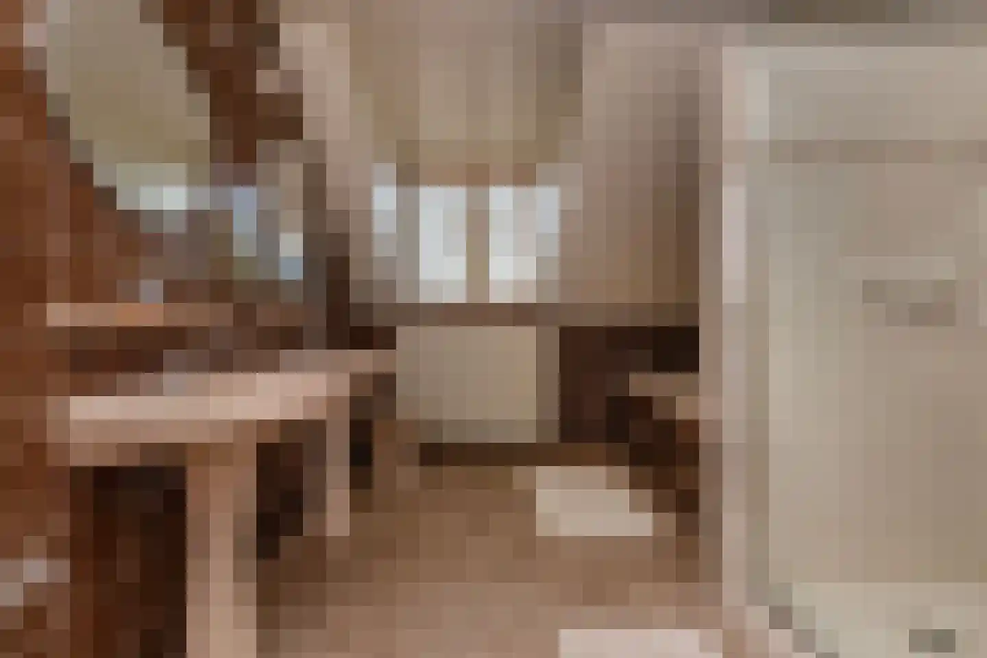 Breukrand 113 Uden thumbnail 29