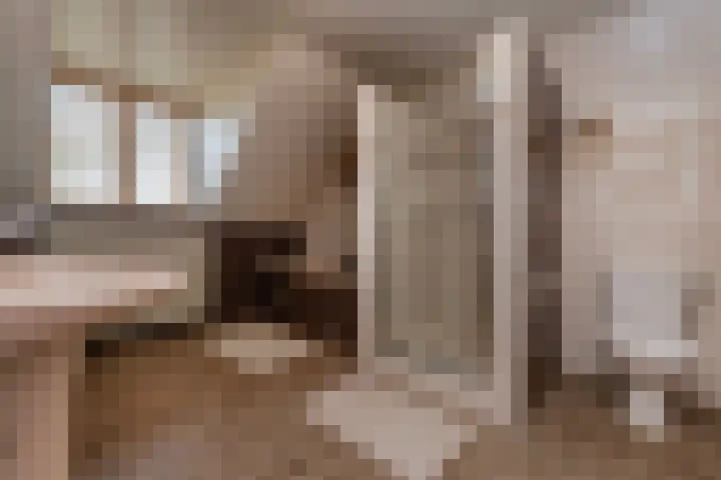 Breukrand 113 Uden thumbnail 30