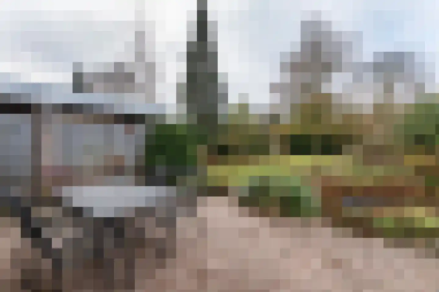 Breukrand 113 Uden thumbnail 33