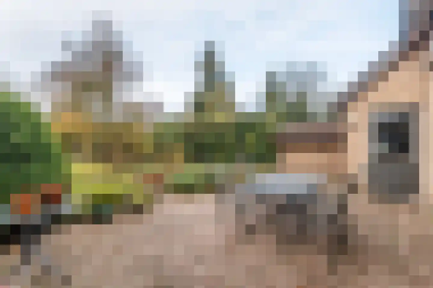 Breukrand 113 Uden thumbnail 34