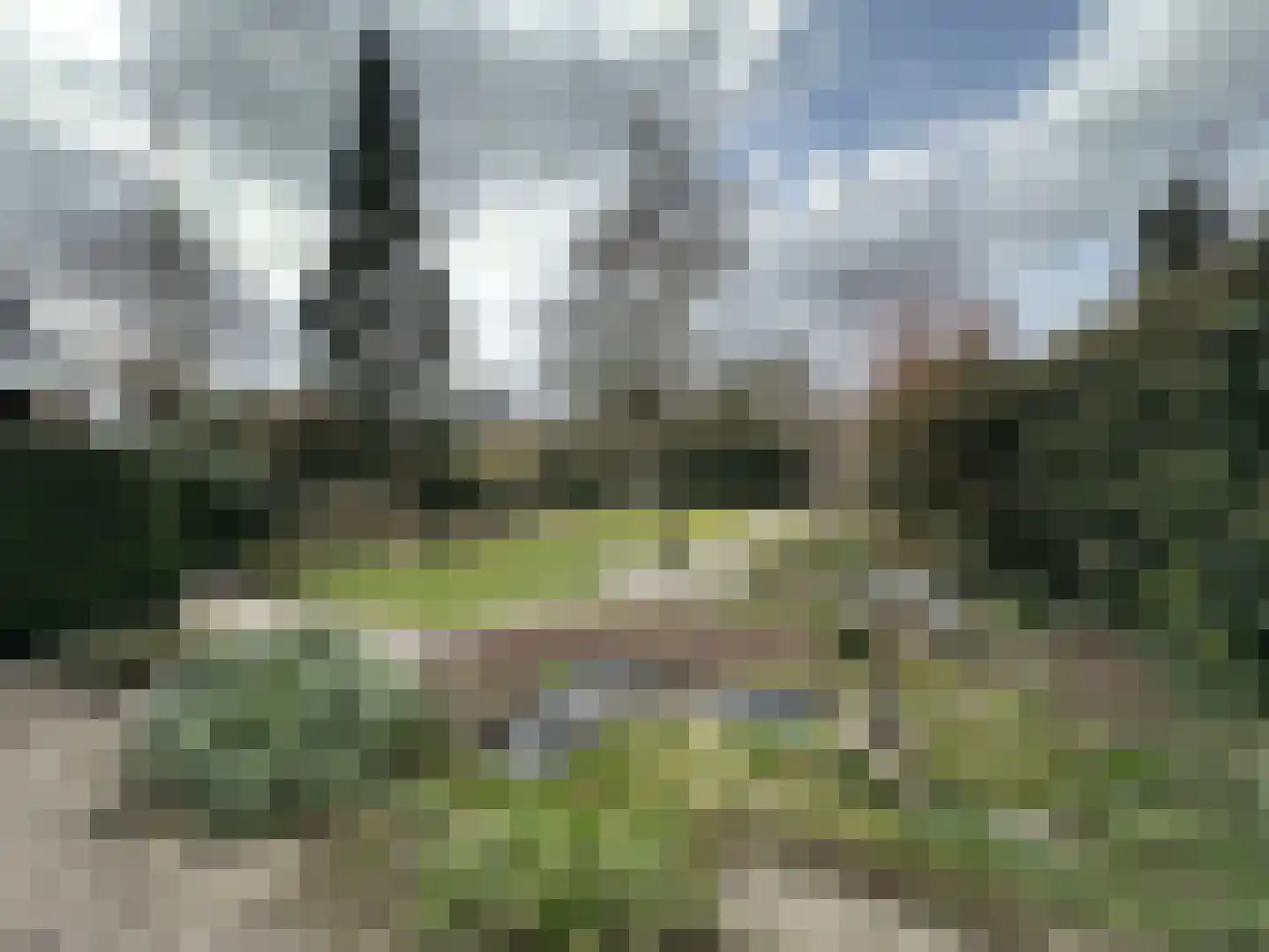 Breukrand 113 Uden thumbnail 36