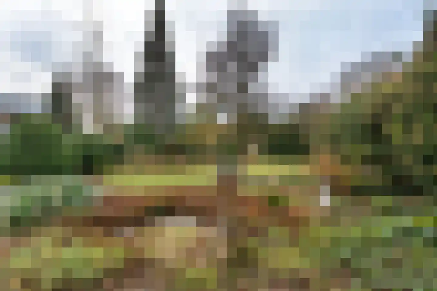 Breukrand 113 Uden thumbnail 37