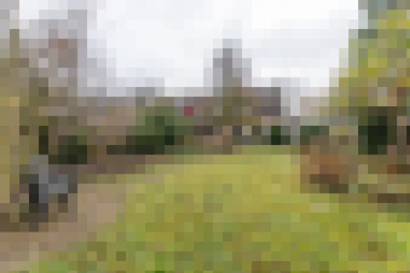 Breukrand 113 Uden thumbnail 41