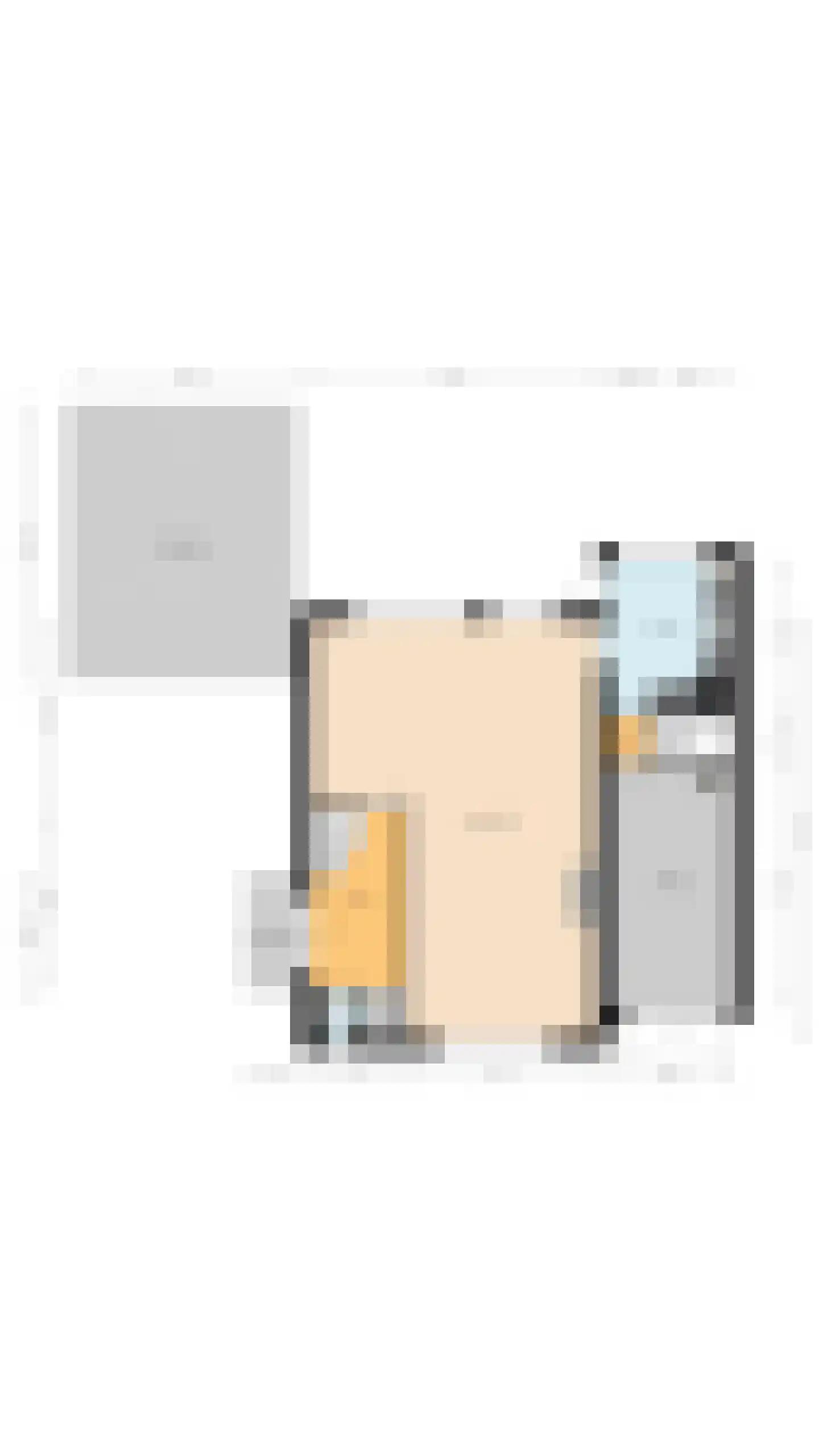 Breukrand 113 Uden thumbnail 45