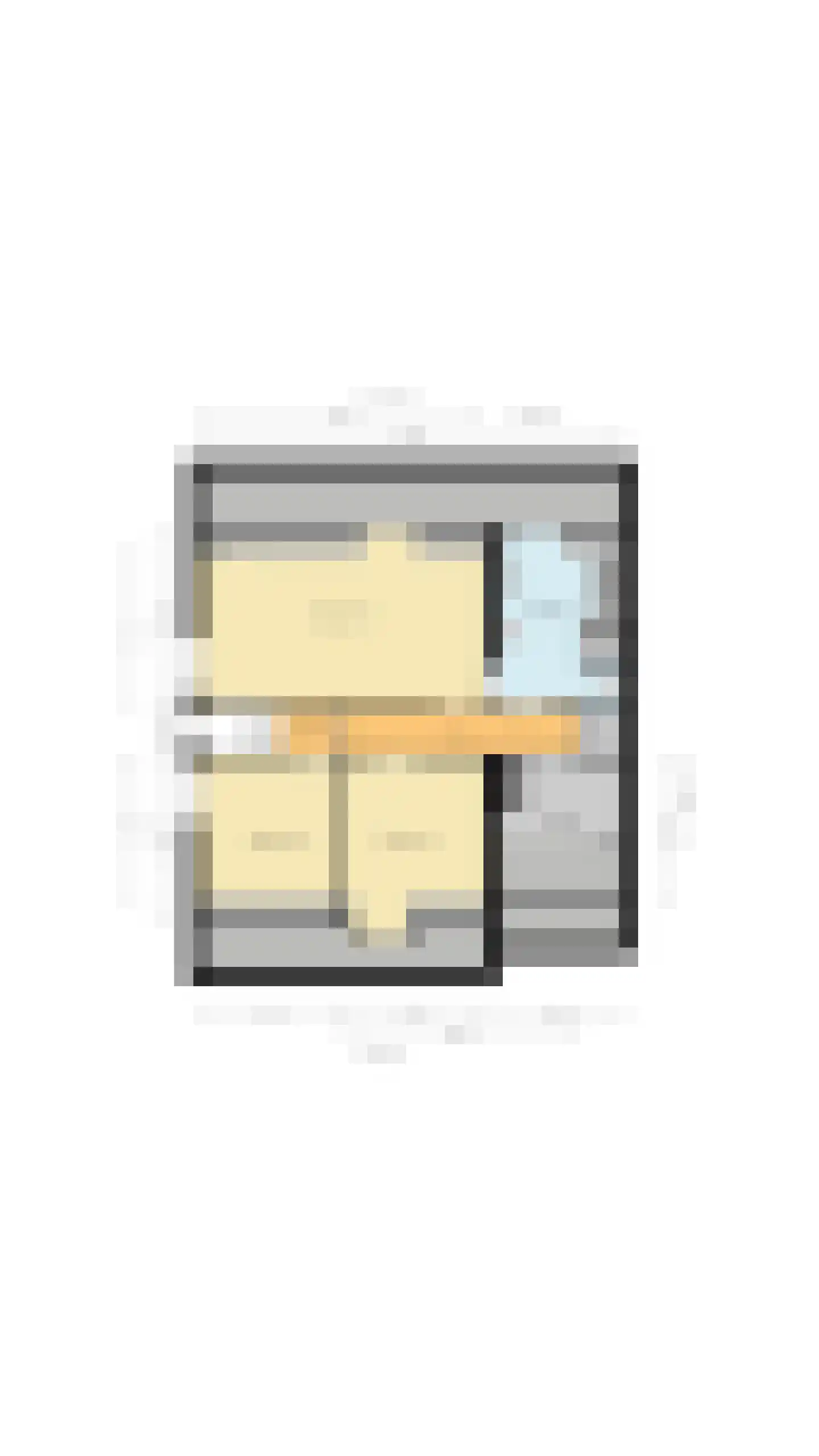 Breukrand 113 Uden thumbnail 46