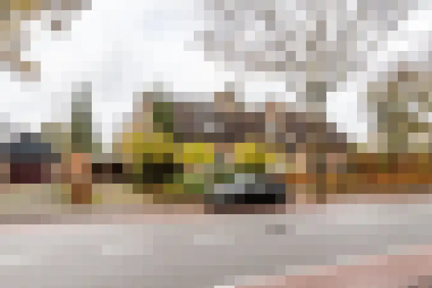 Breukrand 113 Uden thumbnail 5