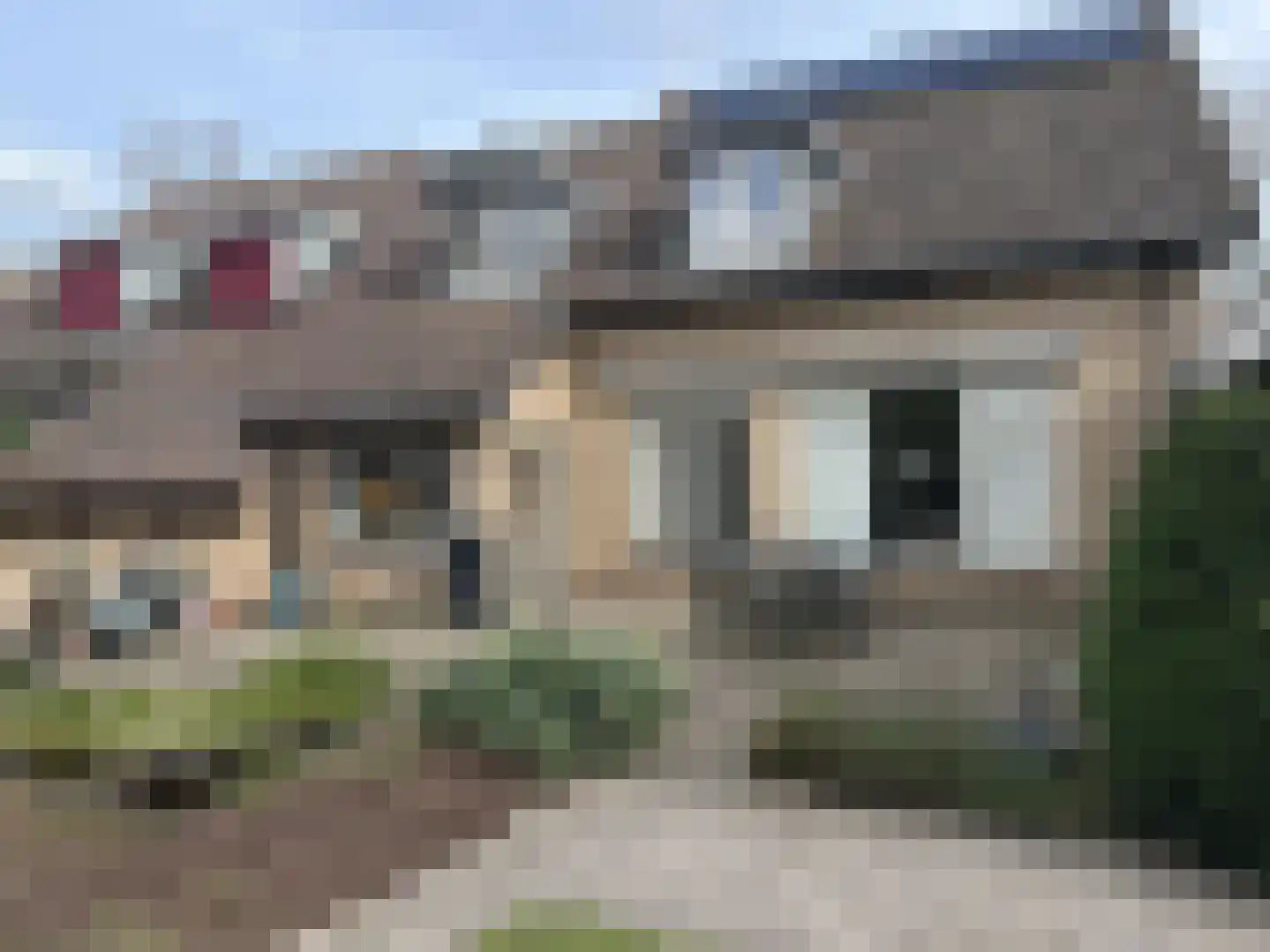 Breukrand 113 Uden thumbnail 6