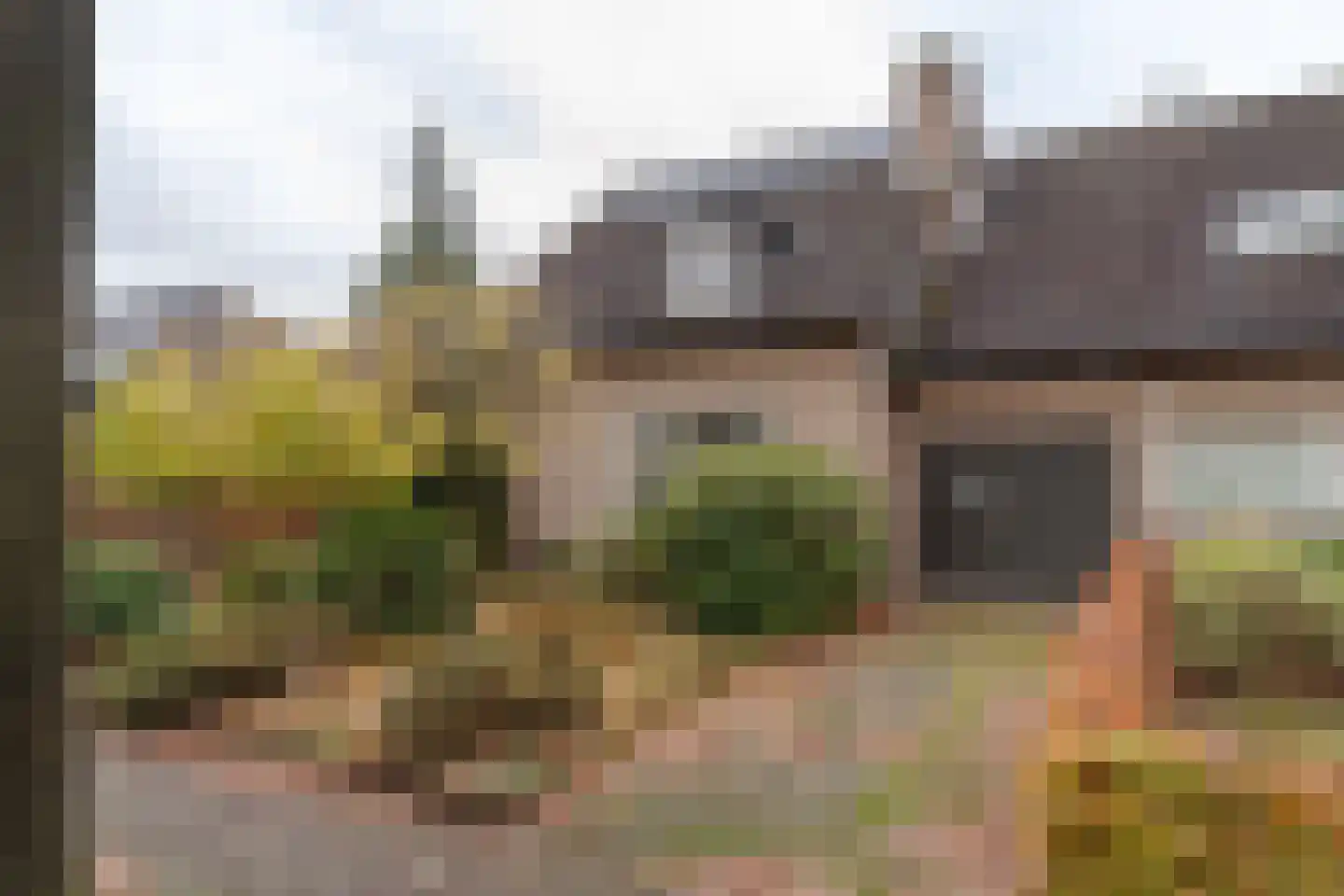 Breukrand 113 Uden thumbnail 7