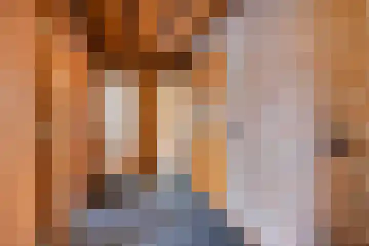 Breukrand 305 Uden thumbnail 17