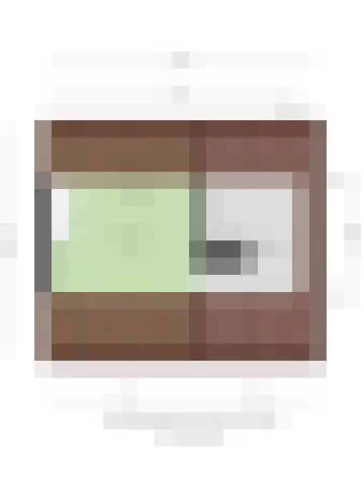Breukrand 305 Uden thumbnail 45