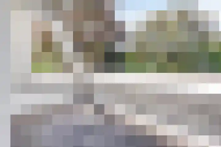Breukrand 401 Uden thumbnail 27