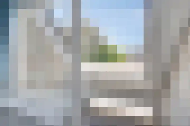 Breukrand 401 Uden thumbnail 36