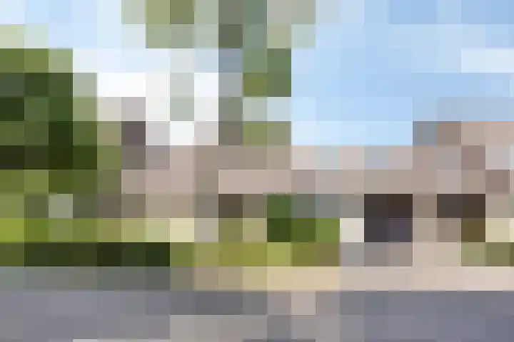 Breukrand 401 Uden thumbnail 47