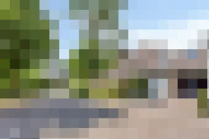 Breukrand 401 Uden thumbnail 48