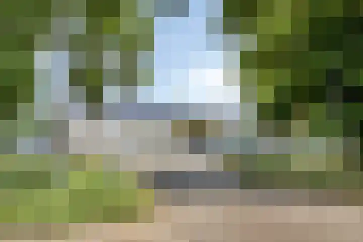 Breukrand 401 Uden thumbnail 50