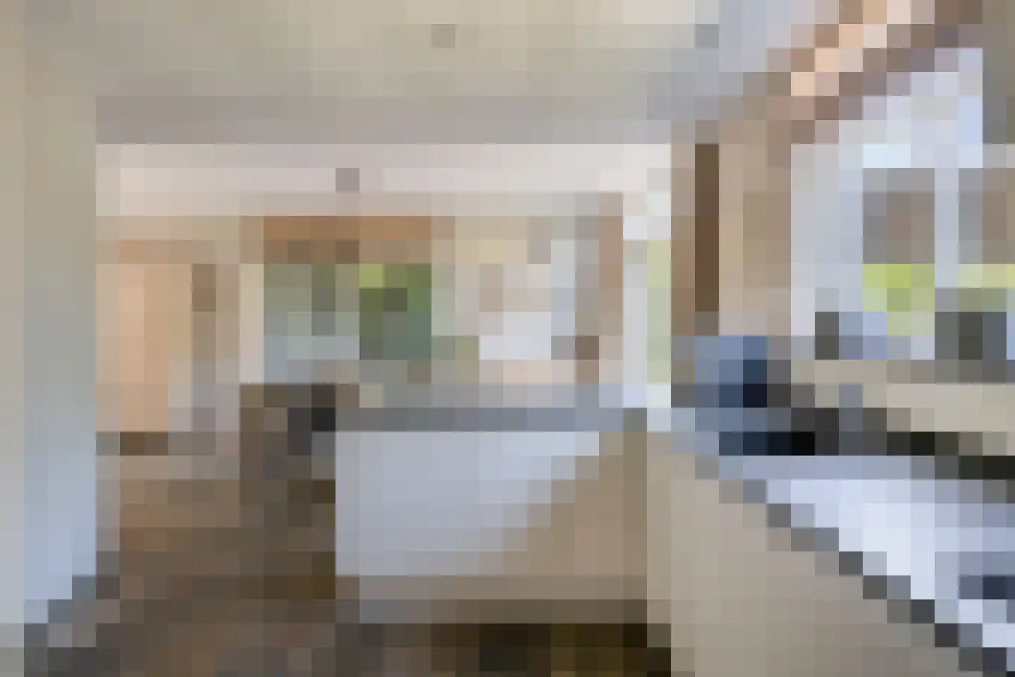 Breukrand 413 Uden thumbnail 10
