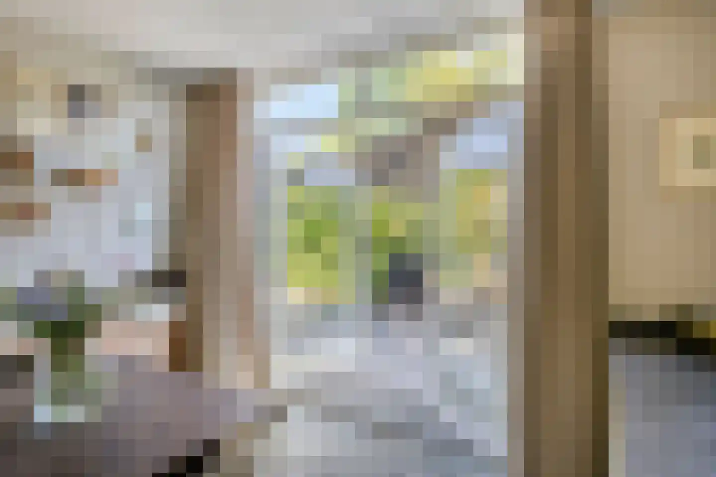 Breukrand 413 Uden thumbnail 12