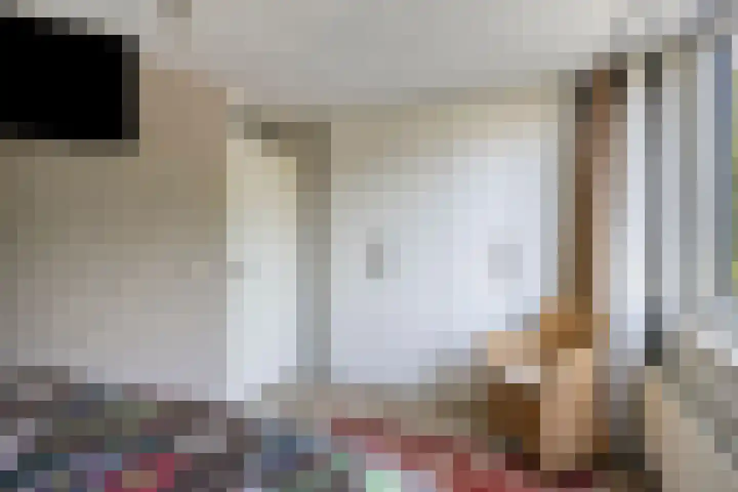 Breukrand 413 Uden thumbnail 19