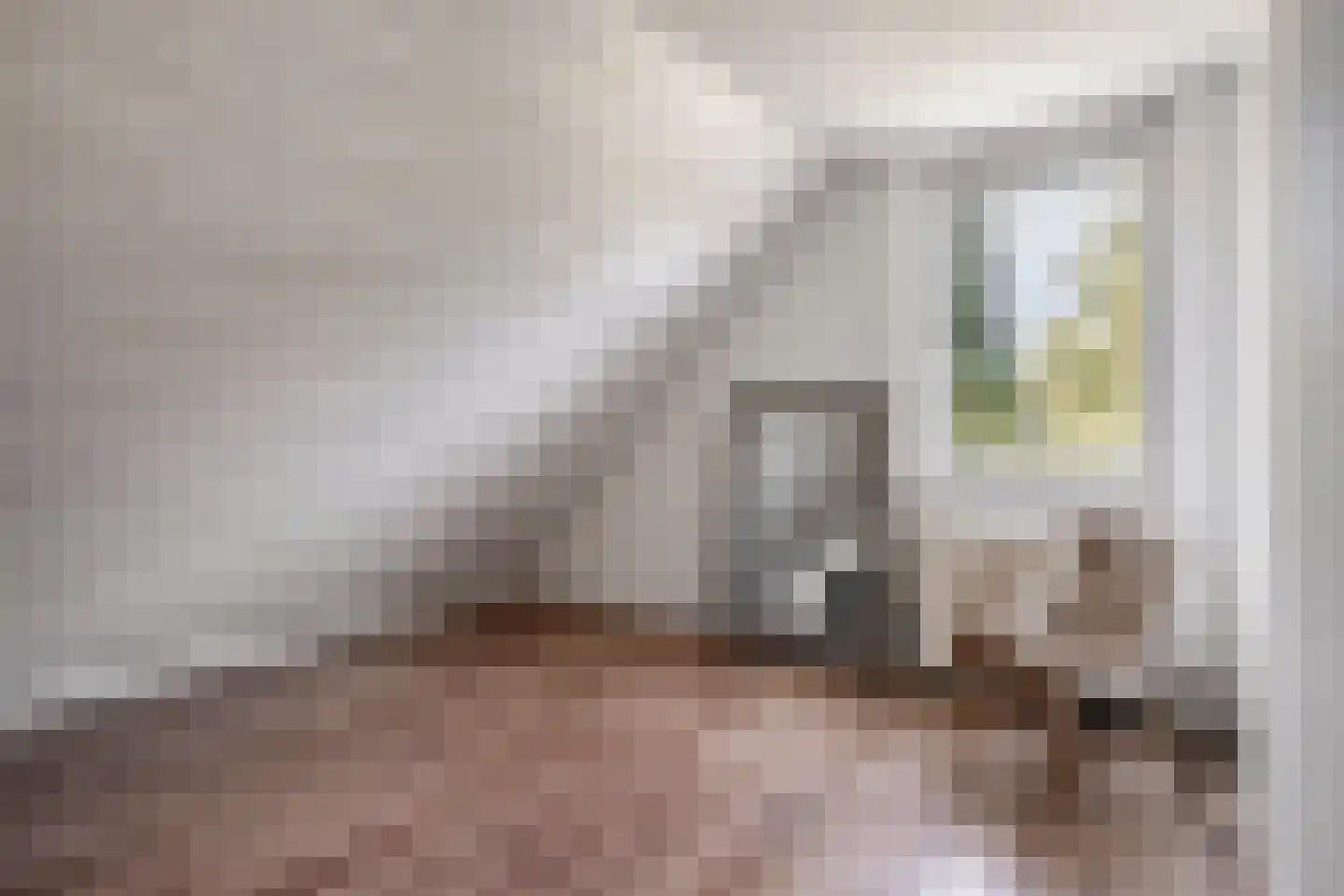 Breukrand 413 Uden thumbnail 24