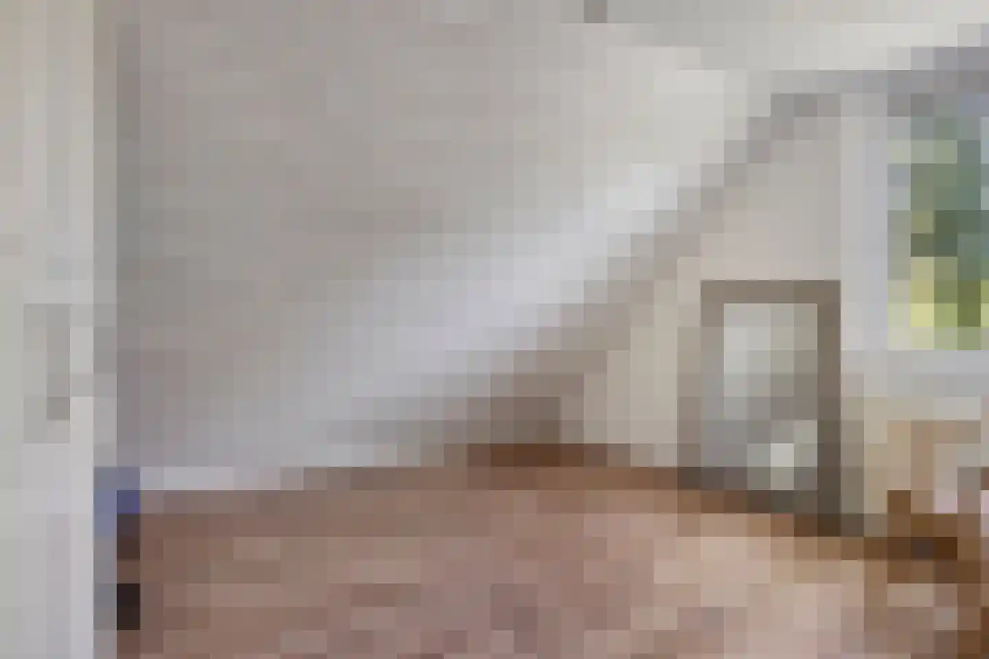 Breukrand 413 Uden thumbnail 25