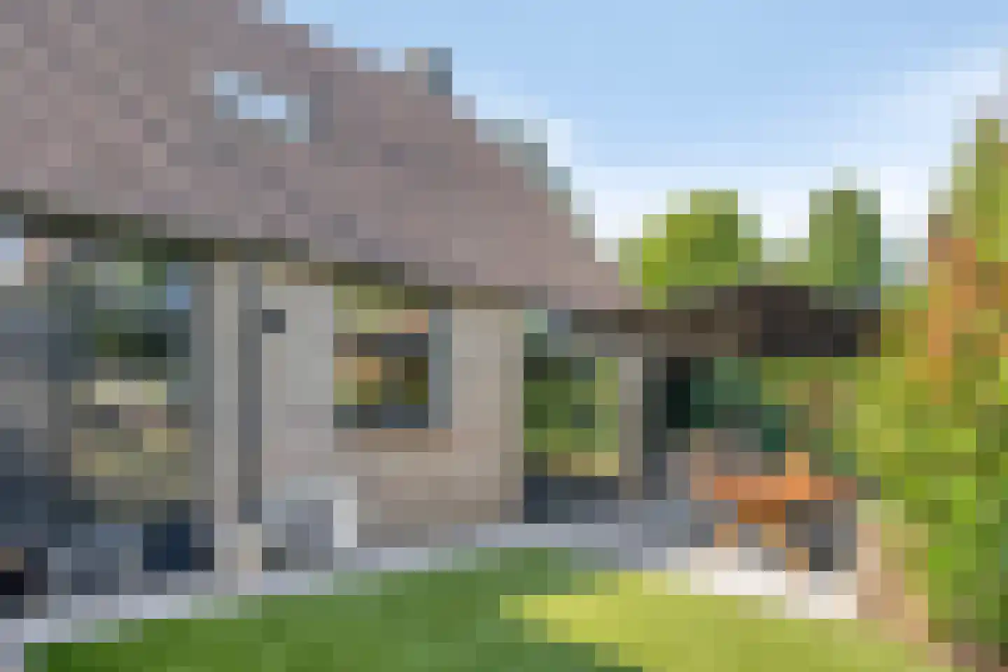 Breukrand 413 Uden thumbnail 27