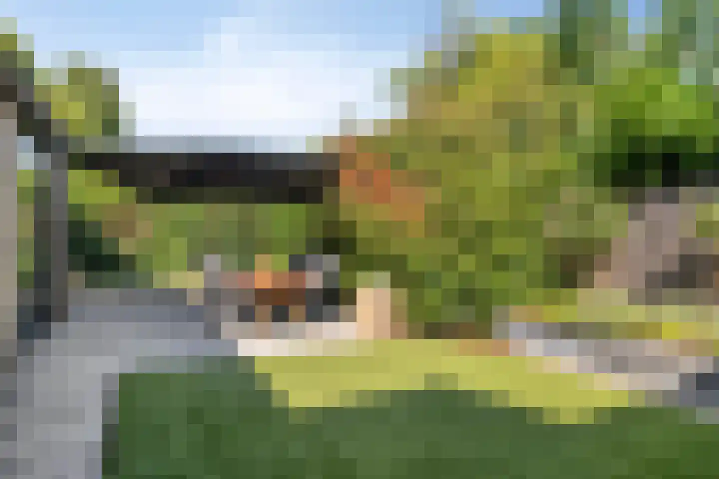 Breukrand 413 Uden thumbnail 28