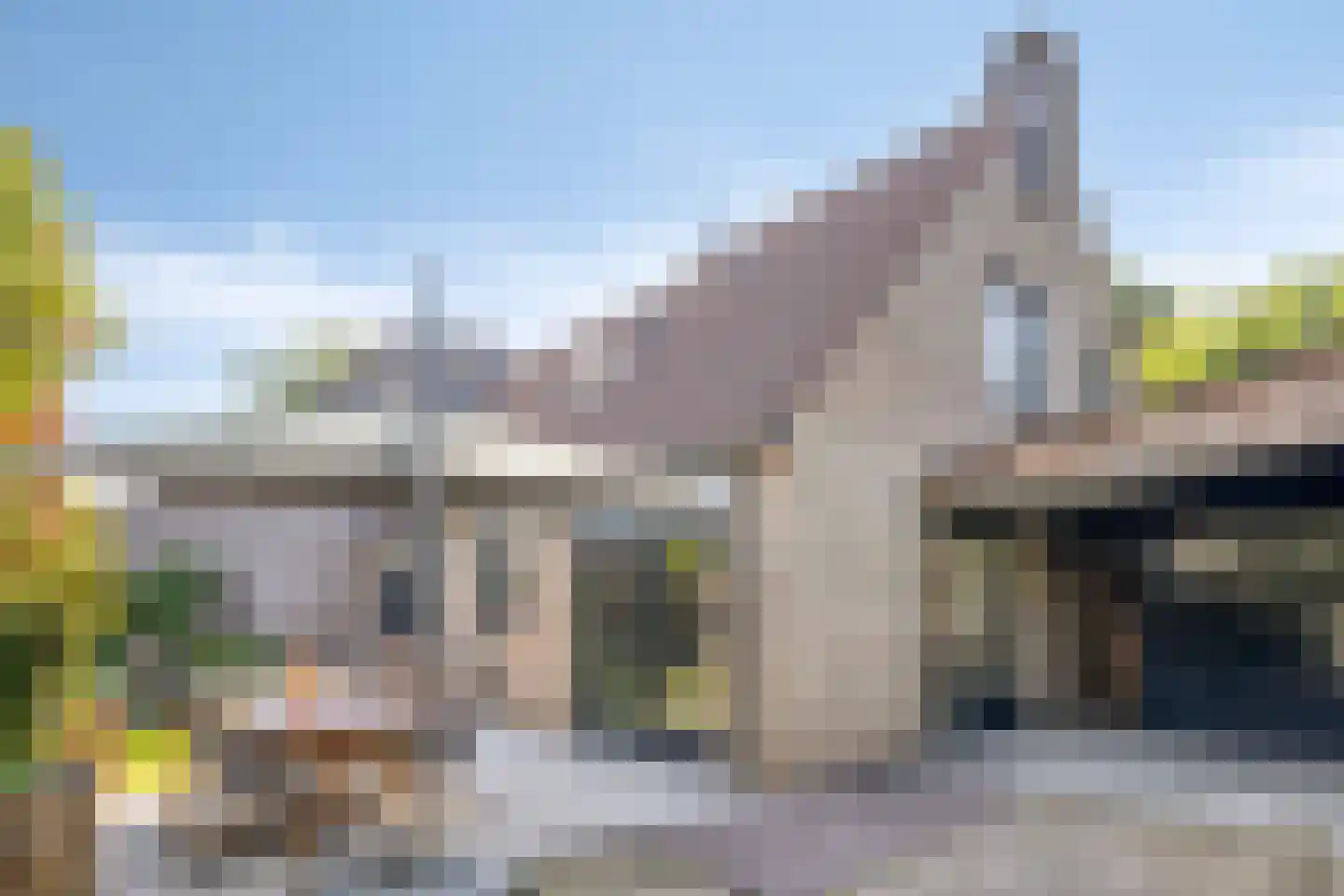 Breukrand 413 Uden thumbnail 29