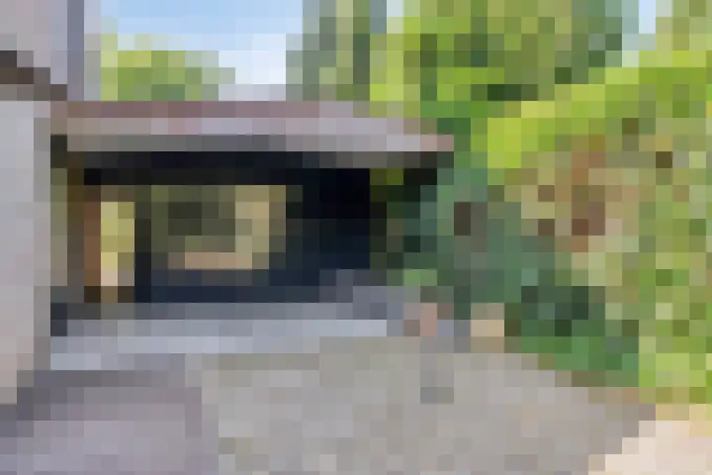 Breukrand 413 Uden thumbnail 30