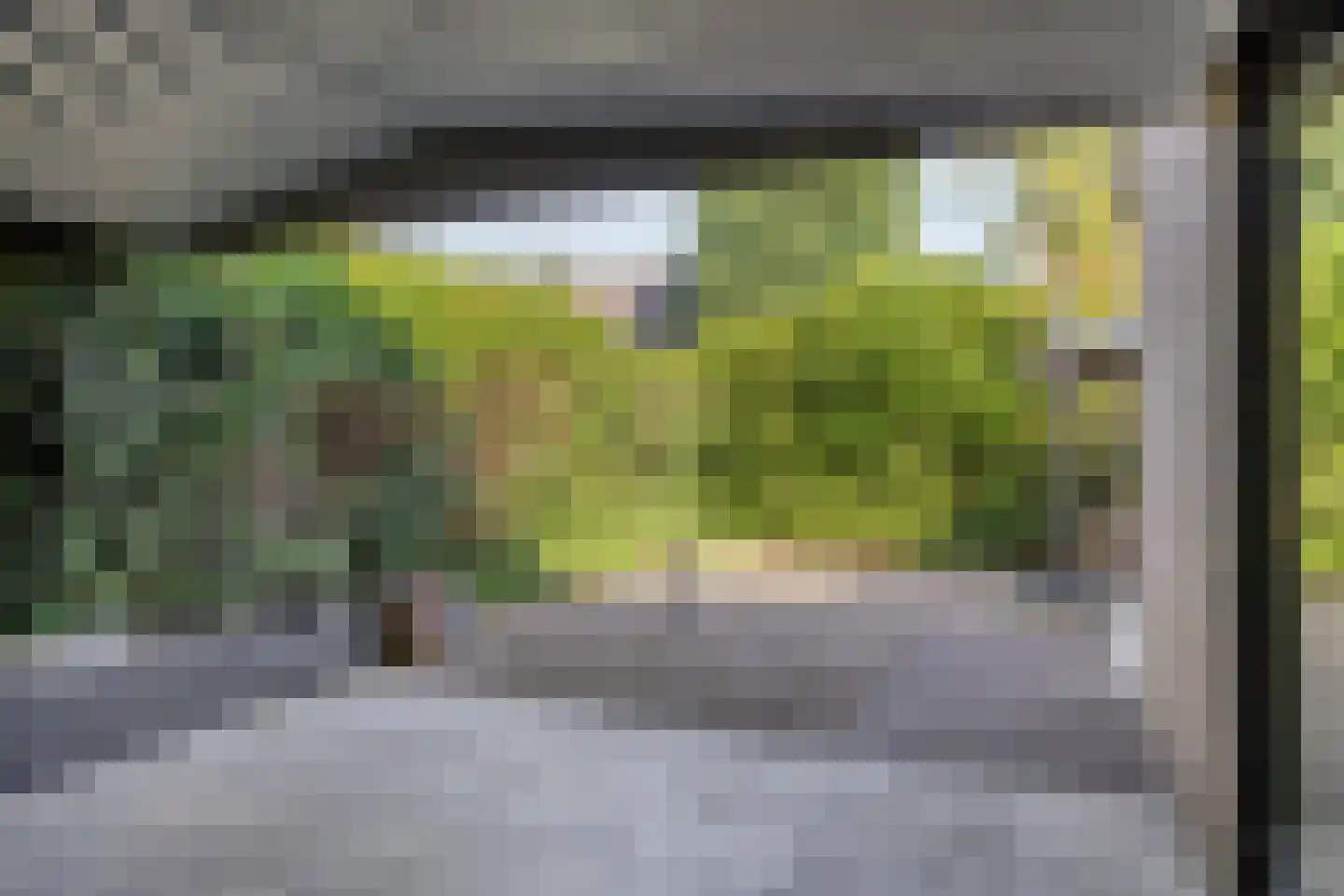 Breukrand 413 Uden thumbnail 31