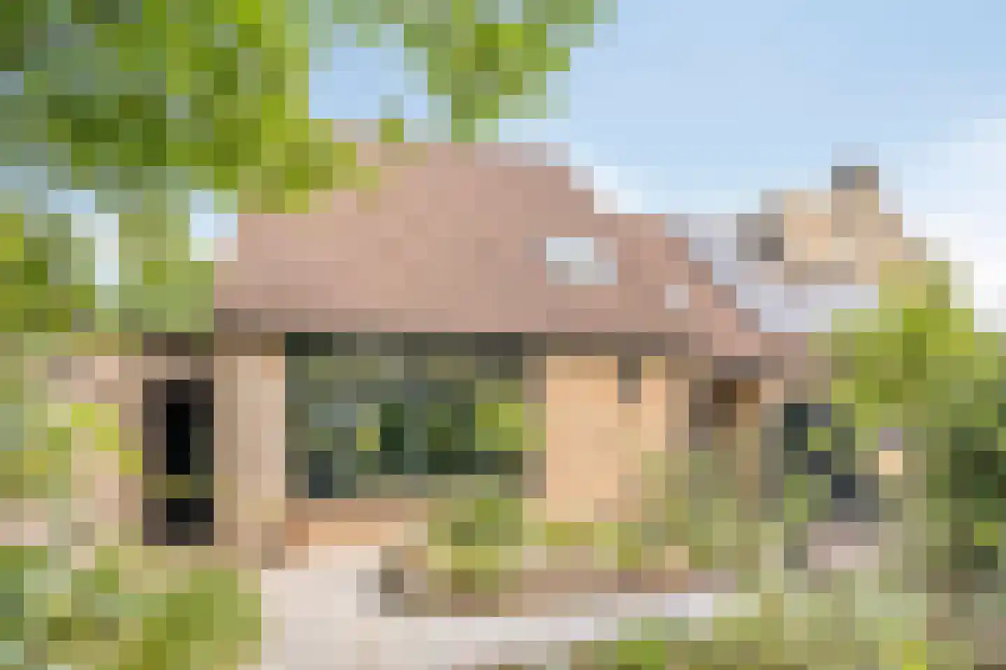 Breukrand 413 Uden thumbnail 32