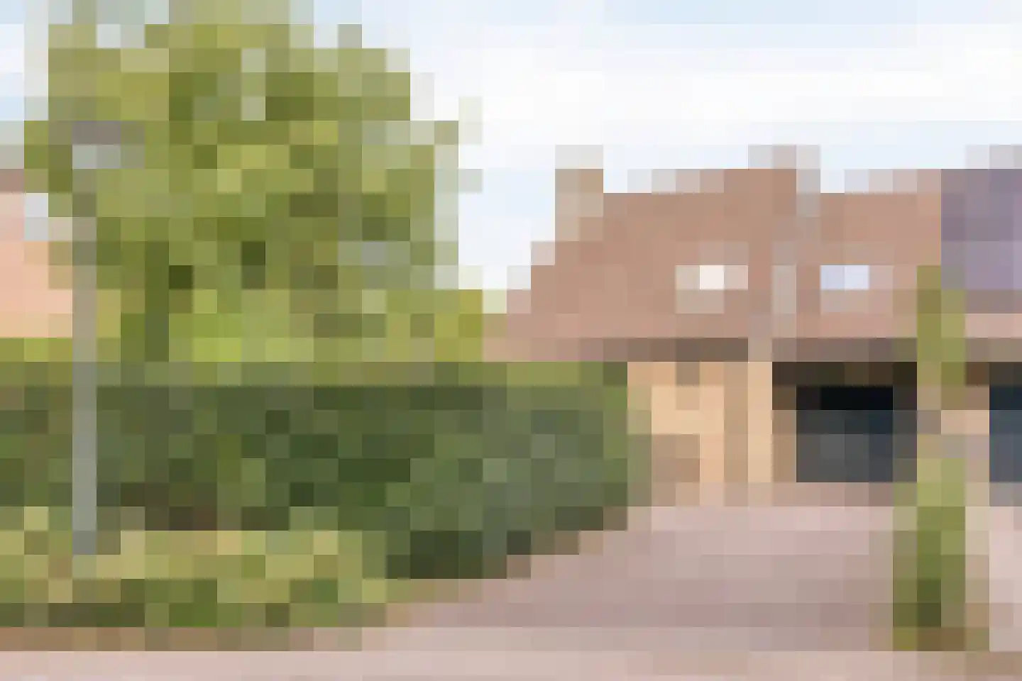 Breukrand 413 Uden thumbnail 34