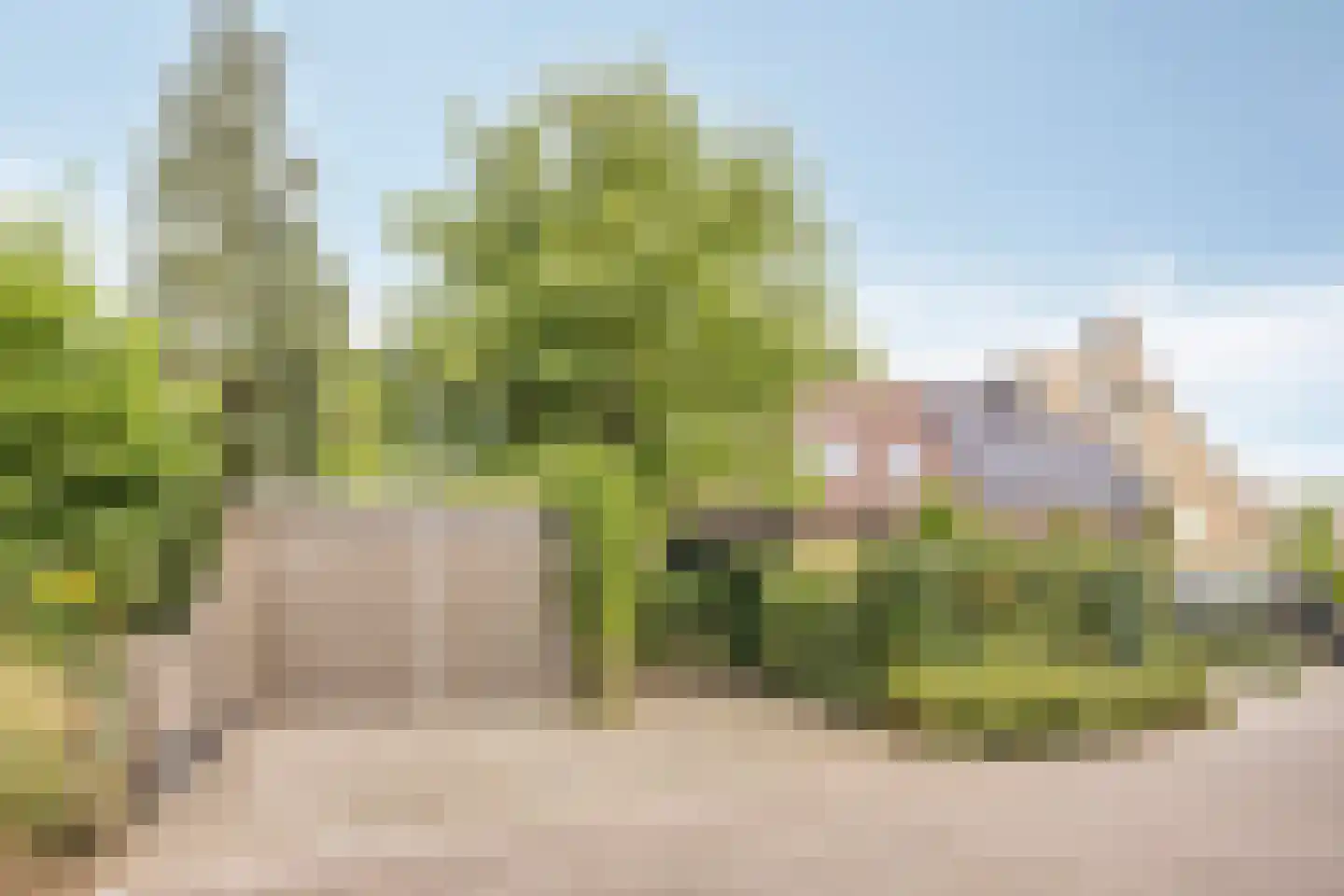 Breukrand 413 Uden thumbnail 35