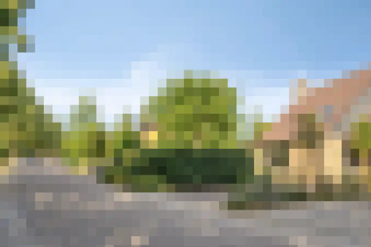 Breukrand 413 Uden thumbnail 36