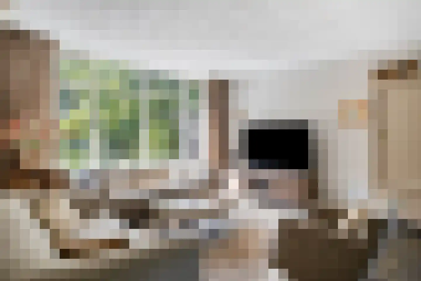 Breukrand 413 Uden thumbnail 4
