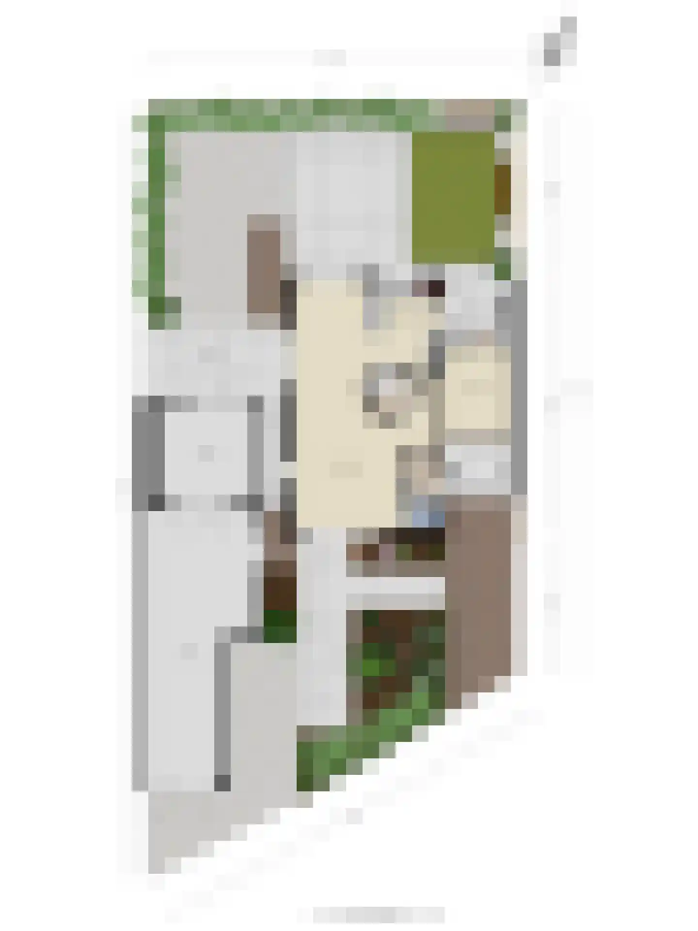 Breukrand 413 Uden thumbnail 40