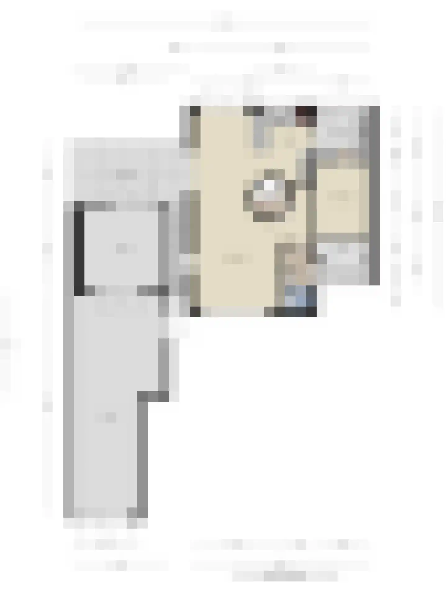 Breukrand 413 Uden thumbnail 41