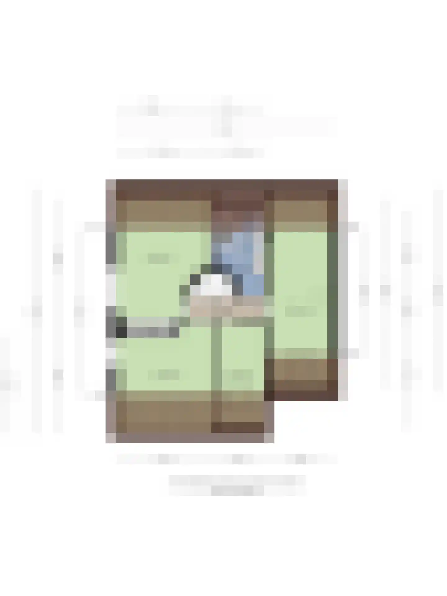 Breukrand 413 Uden thumbnail 42