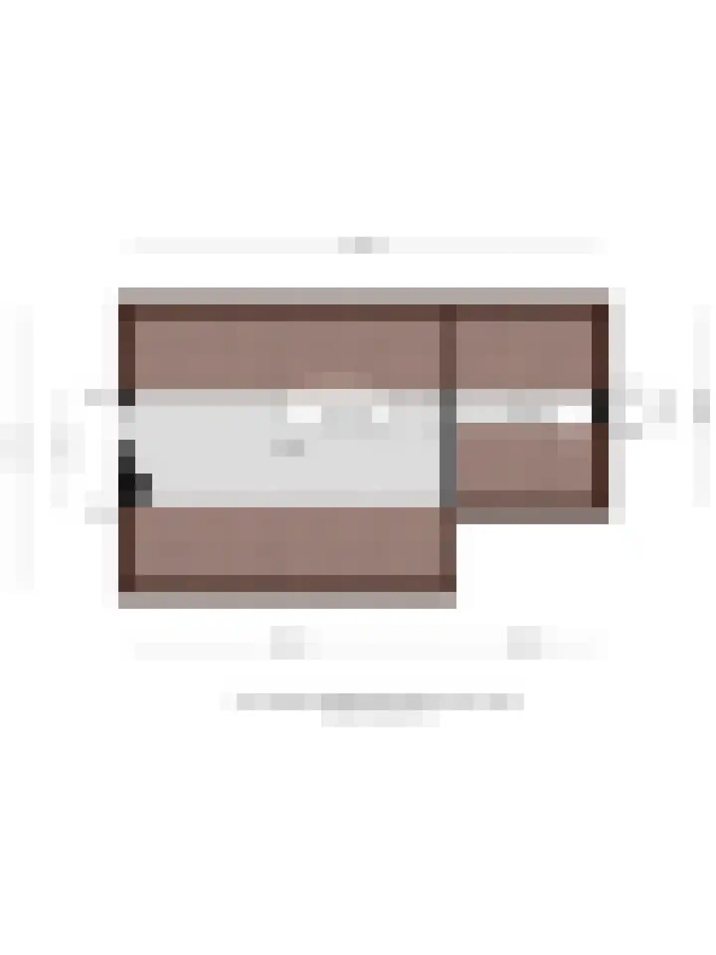 Breukrand 413 Uden thumbnail 43