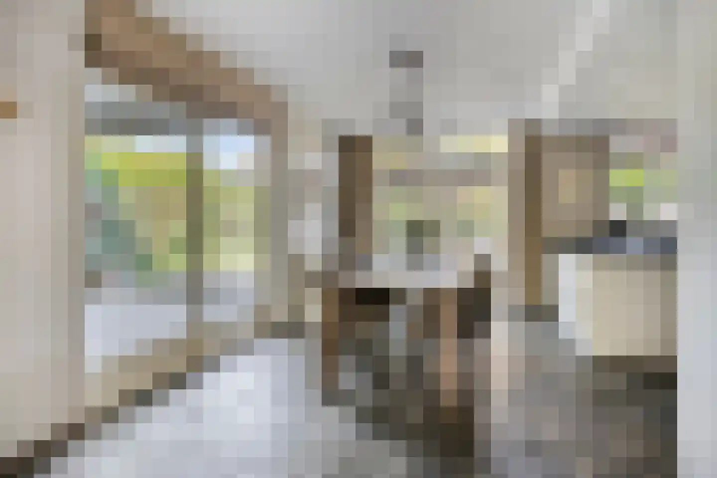Breukrand 413 Uden thumbnail 6