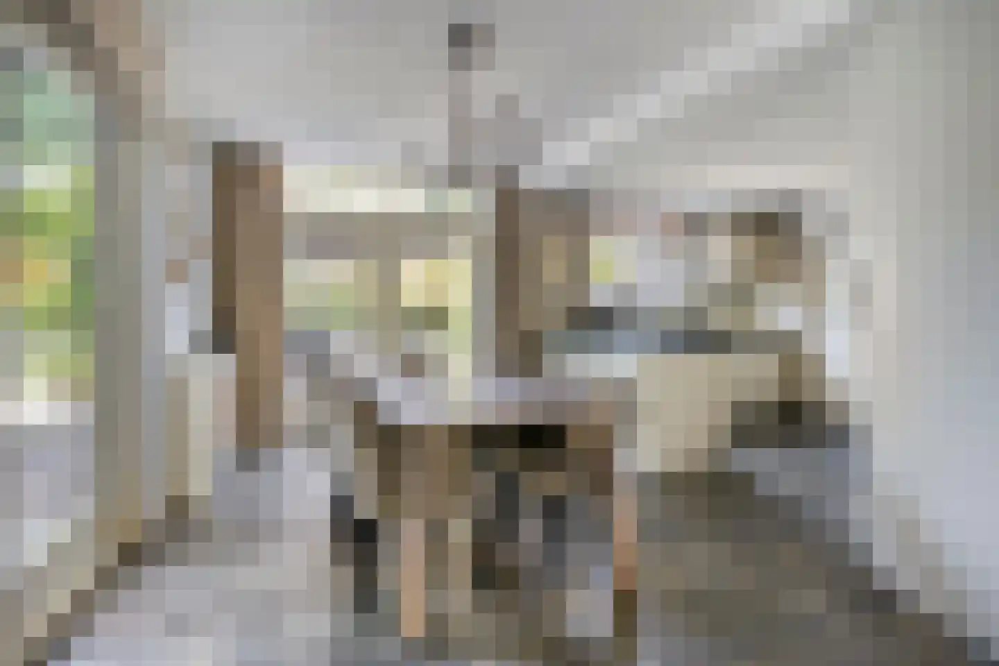 Breukrand 413 Uden thumbnail 7