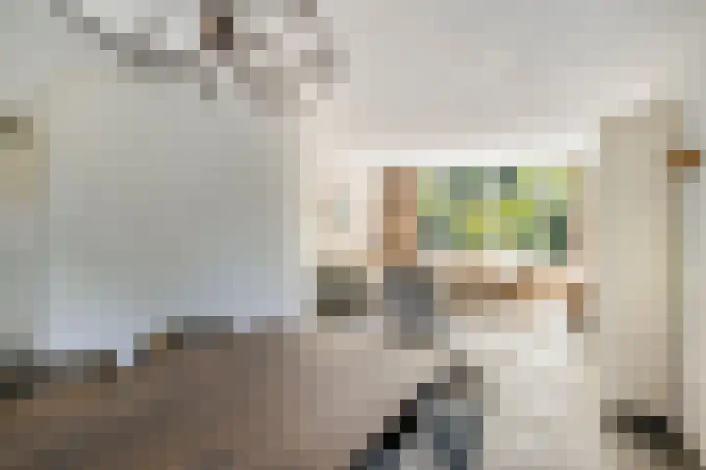 Breukrand 413 Uden thumbnail 9